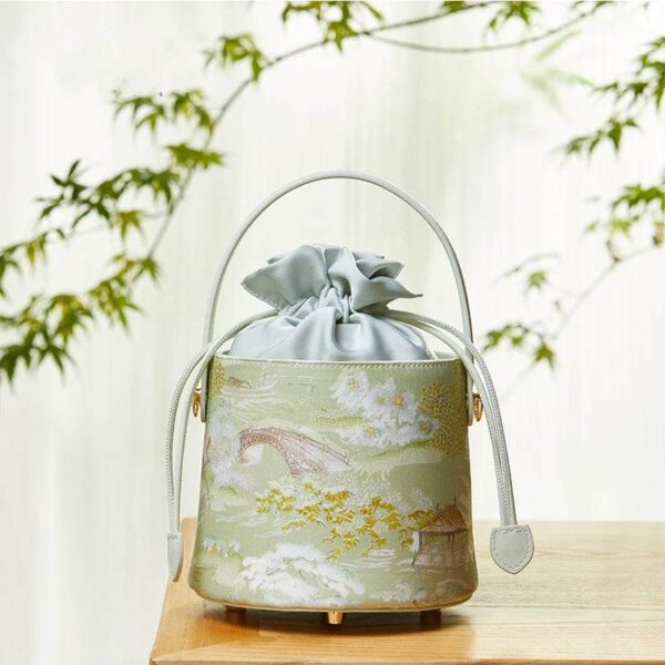 P17061805_3 P17061805_3