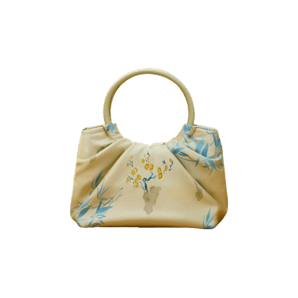 P270617-1_b8e38da8-0323-44ab-bfef-72fd81eec7d3