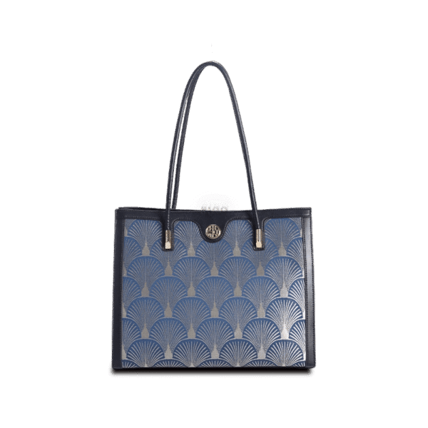 SC1750-A2_0000s_0000__-9