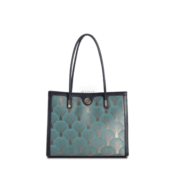 SC1750-A3_0000s_0000__-9