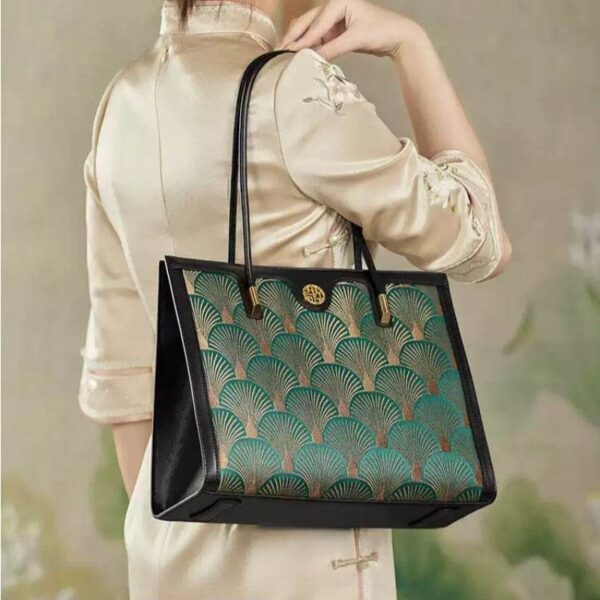 SC1750-A3_1 SC1750-A3_1