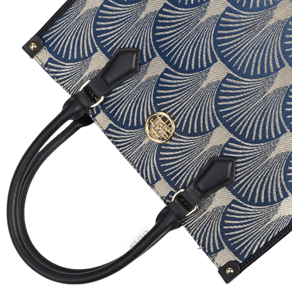 SC1752-A2_0000s_0001__-10 SC1752-A2_0000s_0001__-10