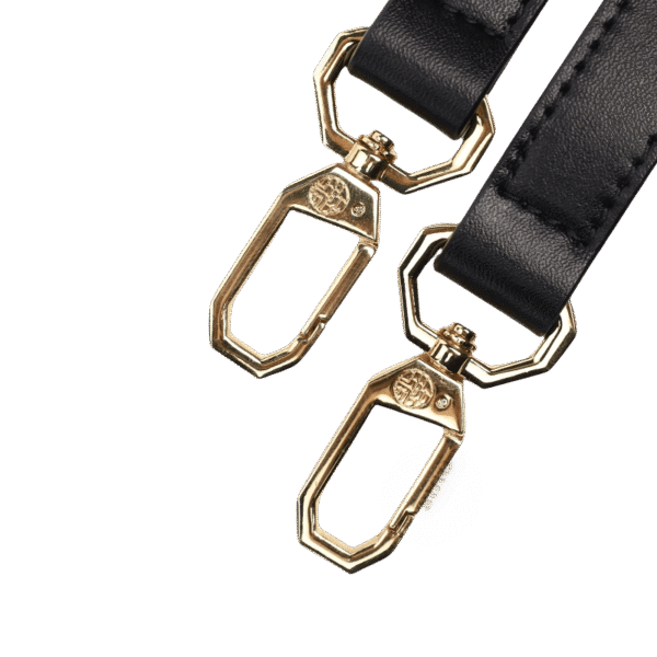 SC1752-A2_0000s_0005__-6 SC1752-A2_0000s_0005__-6