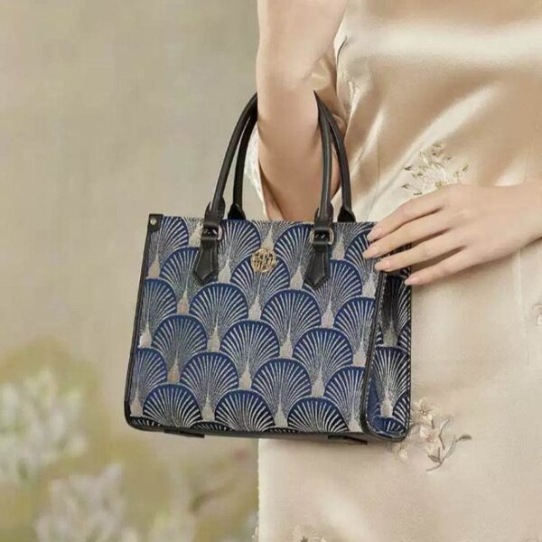 SC1752-A2_2 SC1752-A2_2