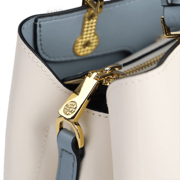 SC1753-A2_0000s_0001__3 SC1753-A2_0000s_0001__3