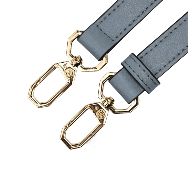 SC1753-A2_0000s_0005 SC1753-A2_0000s_0005