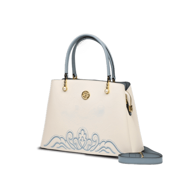 SC1753-A2_0000s_0008 SC1753-A2_0000s_0008