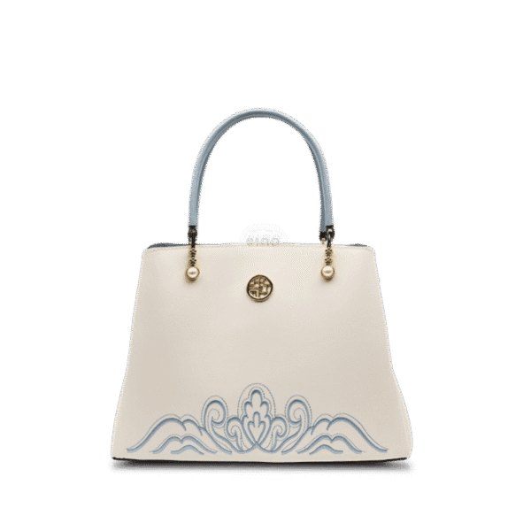 SC1753-A2_0000s_0009