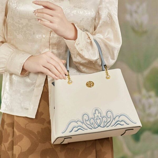 SC1753-A2_2 SC1753-A2_2