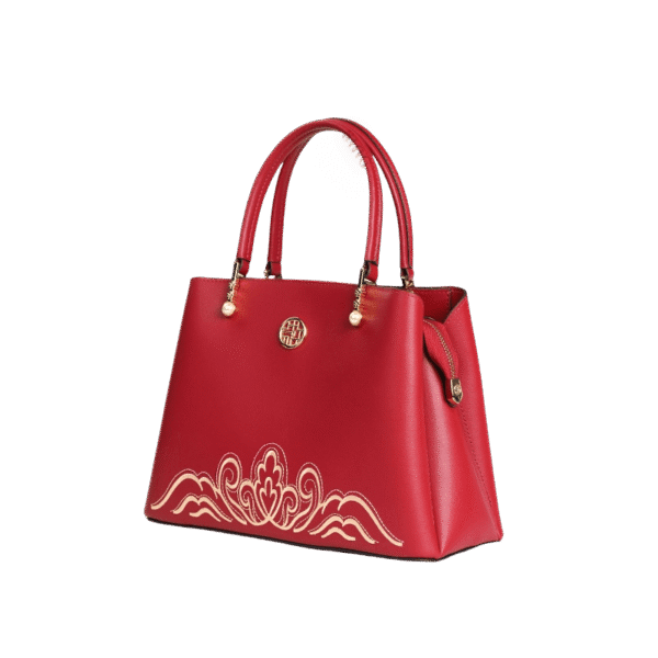 SC1753-A4_0000s_0003 SC1753-A4_0000s_0003