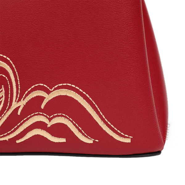 SC1753-A4_0000s_0006__-5 SC1753-A4_0000s_0006__-5