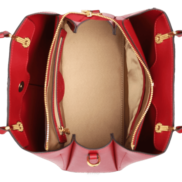 SC1753-A4_0000s_0008__-3 SC1753-A4_0000s_0008__-3