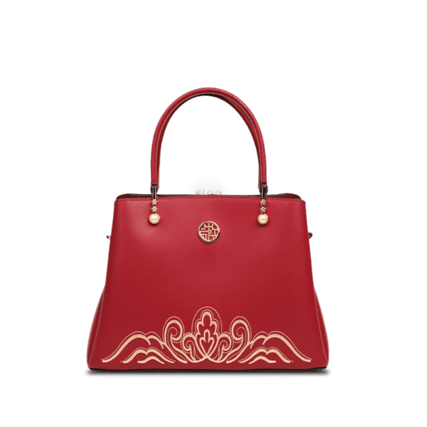 SC1753-A4_0000s_0010__-1