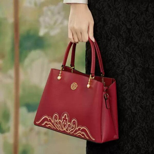 SC1753-A4_2 SC1753-A4_2