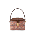 Shu_Brocade_Sling_Bag_Front_View_Legendary_Silk_Artistry_with_Mythical_Embroidery