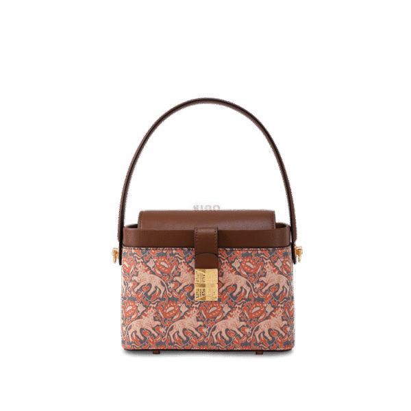 Shu_Brocade_Sling_Bag_Front_View_Legendary_Silk_Artistry_with_Mythical_Embroidery