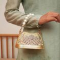 Shu_Embroiderey_Pearl_Beaded_Bucket_Bag_-_SinoCultural-2482853