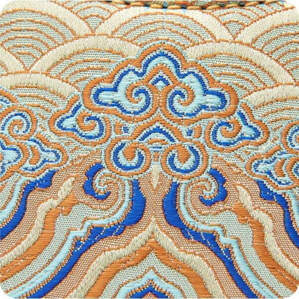 シュウ_エンブロイダリー_パール_ビーズ_バケツバッグ_中文2482859 Shu_Embroiderey_Pearl_Beaded_Bucket_Bag_-_SinoCultural-2482859