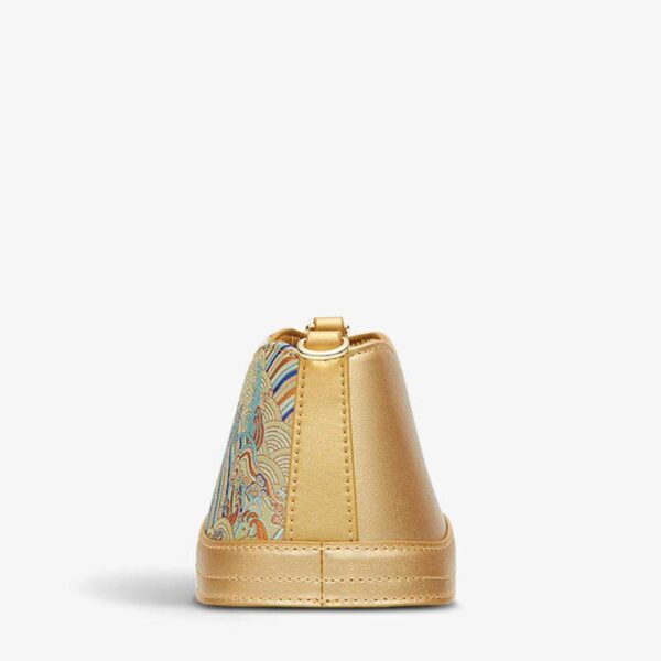 シュウ_エンブロイダリー_パール_ビーズ_バケツバッグ_中文2482865 Shu_Embroiderey_Pearl_Beaded_Bucket_Bag_-_SinoCultural-2482865