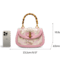 Song-Brocade-Pink-Mulberry-Silk-Handbag-Bamboo-Handle-Dimensions-Diagram_86289e2a-1d66-4c7b-b619-7996344b35e7