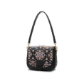 Song_Brocade_Crossbody_Bag_Side_Profile_with_Adjustable_Strap