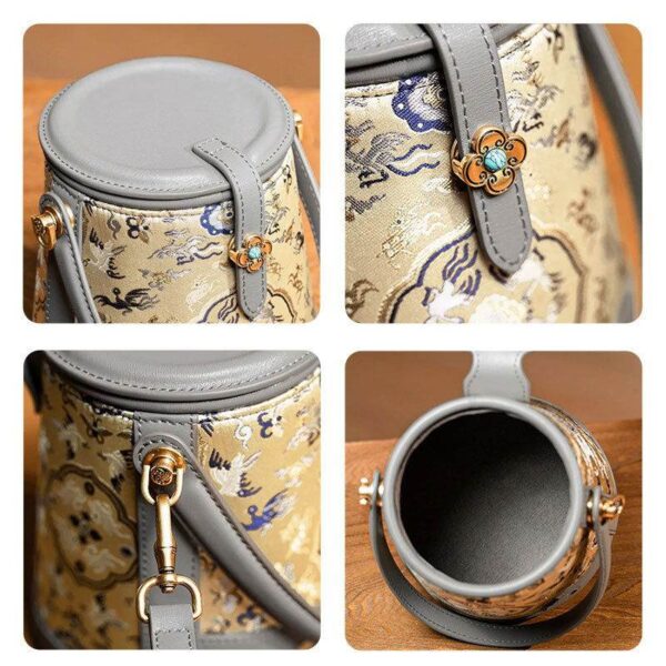 Song_Brocade_Fragrant_Cloud_Silk_Bucket_Bag_-_SinoCultural-2483120 Song_Brocade_Fragrant_Cloud_Silk_Bucket_Bag_-_SinoCultural-2483120