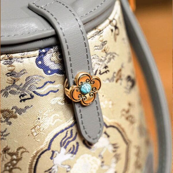 Song_Brocade_Fragrant_Cloud_Silk_Bucket_Bag_-_SinoCultural-2483127 Song_Brocade_Fragrant_Cloud_Silk_Bucket_Bag_-_SinoCultural-2483127