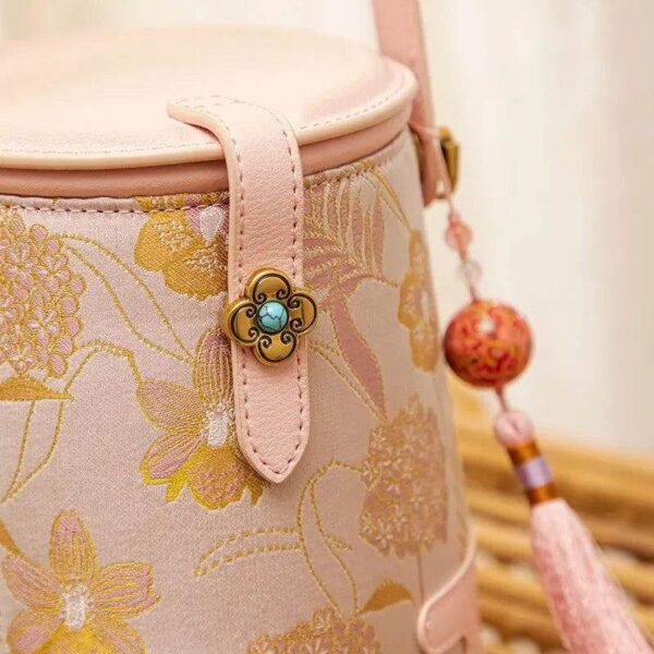 Song_Brocade_Fragrant_Cloud_Silk_Bucket_Bag_-_SinoCultural-2483143 Song_Brocade_Fragrant_Cloud_Silk_Bucket_Bag_-_SinoCultural-2483143