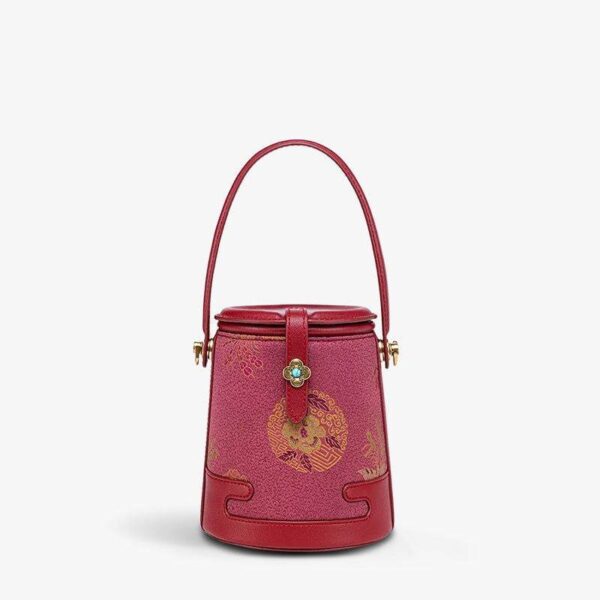 Song_Brocade_Fragrant_Cloud_Silk_Bucket_Bag_-_SinoCultural-2483146 Song_Brocade_Fragrant_Cloud_Silk_Bucket_Bag_-_SinoCultural-2483146