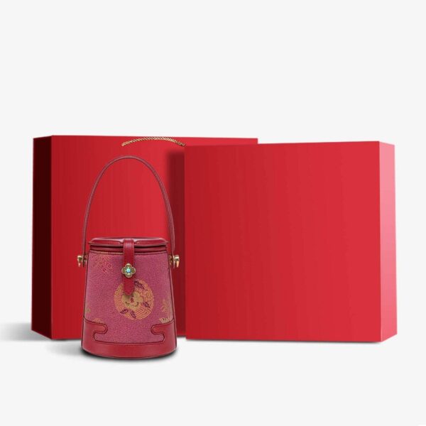 Song_Brocade_Fragrant_Cloud_Silk_Bucket_Bag_-_SinoCultural-2483155 Song_Brocade_Fragrant_Cloud_Silk_Bucket_Bag_-_SinoCultural-2483155