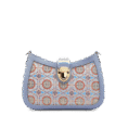 Song_Brocade_Leather_Blue_Shoulder_Bag_Ruyi_Pattern_FJ270038-1_5