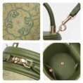 Song_Brocade_Leather_Bucket_Cylinder_Bag_-_SinoCultural-2483290