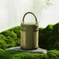 Song_Brocade_Leather_Bucket_Cylinder_Bag_-_SinoCultural-2483295