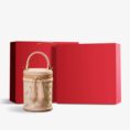 Song_Brocade_Leather_Bucket_Cylinder_Bag_-_SinoCultural-2483319
