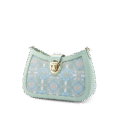 Song_Brocade_Leather_Green_Shoulder_Bag_Badayun_Pattern_FJ270038-2_34
