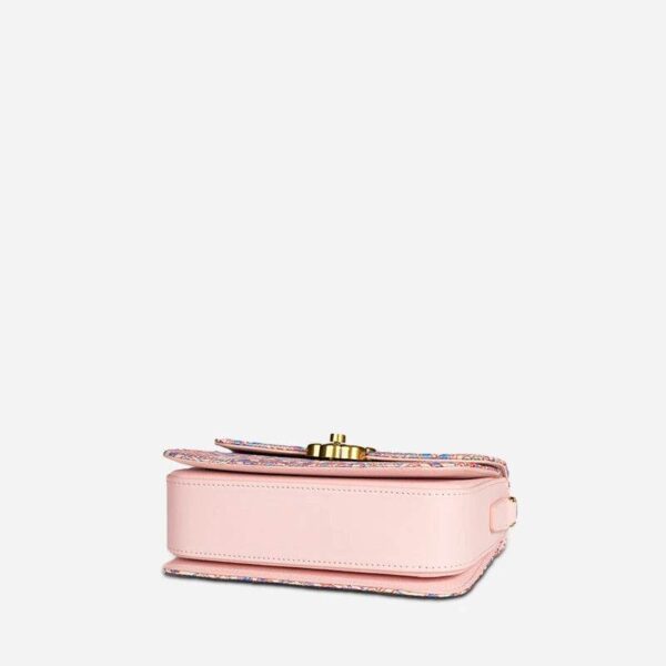 Song_Brocade_Leather_Luxurious_Clutch_Handbag_W2144-2_3 Song_Brocade_Leather_Luxurious_Clutch_Handbag_W2144-2_3