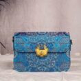 Song_Brocade_Leather_Luxurious_Clutch_Handbag_W2144-3_1