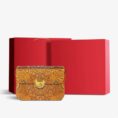 Song_Brocade_Leather_Luxurious_Clutch_Handbag_W2144-4_2