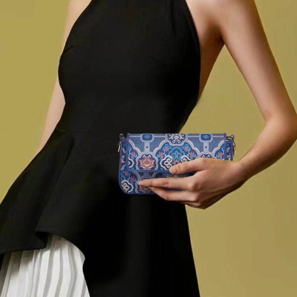 Song_Brocade_Leather_Mulberry_Silk_Blue_Shoulder_Evening_Bag_P12064802B_20240913-104155 Song_Brocade_Leather_Mulberry_Silk_Blue_Shoulder_Evening_Bag_P12064802B_20240913-104155