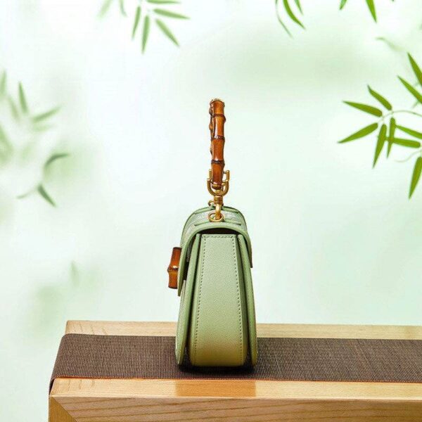 宋_ブロケード_桑_絹_竹_ハンドル_ハンドバッグ_-_中文-2483441 Song_Brocade_Mulberry_Silk_Bamboo_Handle_Handbag_-_SinoCultural-2483441