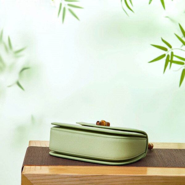 宋_ブロケード_桑_絹_竹_ハンドル_ハンドバッグ_-_中文-2483443 Song_Brocade_Mulberry_Silk_Bamboo_Handle_Handbag_-_SinoCultural-2483443