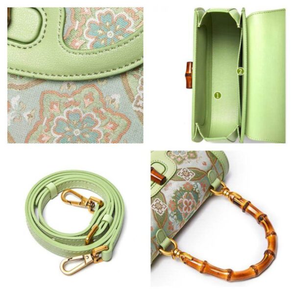 宋_ブロケード_桑_絹_竹_ハンドル_ハンドバッグ_-_中文-2483445 Song_Brocade_Mulberry_Silk_Bamboo_Handle_Handbag_-_SinoCultural-2483445