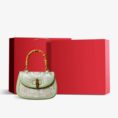 Song_Brocade_Mulberry_Silk_Bamboo_Handle_Handbag_-_SinoCultural-2483448