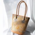Song_Brocade_Mulberry_Silk_Tote_Bucket_Bag_-_SinoCultural-2483535