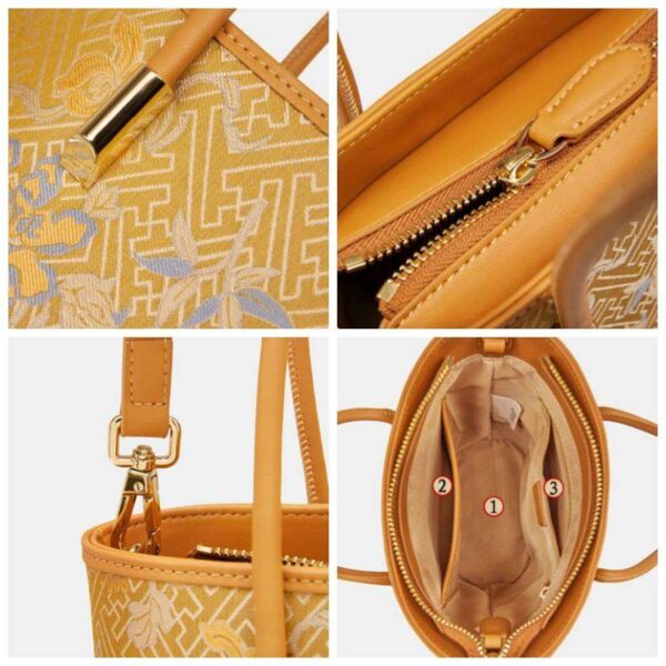 Song_Brocade_Mulberry_Silk_Tote_Bucket_Bag_-_SinoCultural-2483547 Song_Brocade_Mulberry_Silk_Tote_Bucket_Bag_-_SinoCultural-2483547