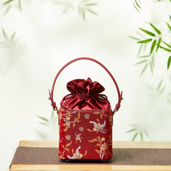 Song_Brocade_New_Chinese_Style_Cube_Bucket_Bag_-_SinoCultural-2483590 Song_Brocade_New_Chinese_Style_Cube_Bucket_Bag_-_SinoCultural-2483590