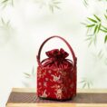 Song_Brocade_New_Chinese_Style_Cube_Bucket_Bag_-_SinoCultural-2483592