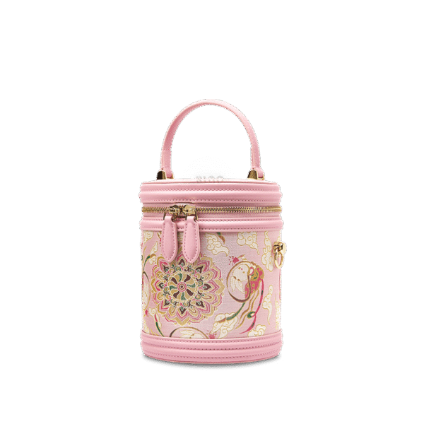 Song_Brocade_Pink_Retro_Bucket_Bag_Golden_Lotus_Lucky_Rabbit_Pattern_P12065102_c Song_Brocade_Pink_Retro_Bucket_Bag_Golden_Lotus_Lucky_Rabbit_Pattern_P12065102_c