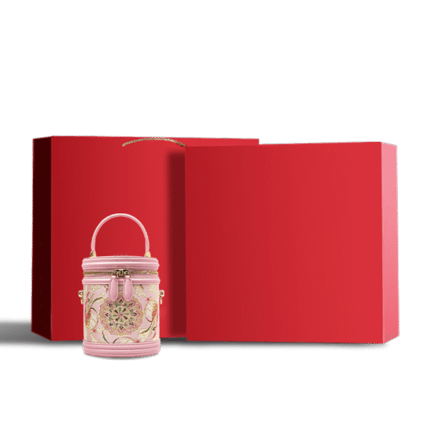 Song_Brocade_Pink_Retro_Bucket_Bag_Golden_Lotus_Lucky_Rabbit_Pattern_P12065102_d Song_Brocade_Pink_Retro_Bucket_Bag_Golden_Lotus_Lucky_Rabbit_Pattern_P12065102_d