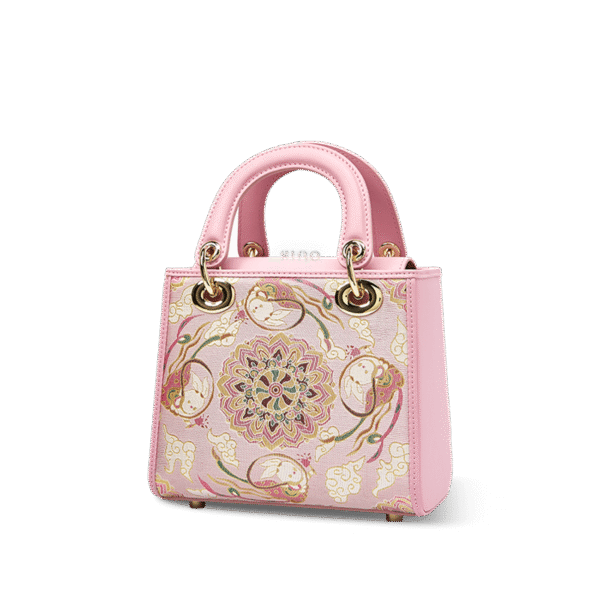 Song_Brocade_Retro_Crossbody_Handbag_Golden_Lotus_Lucky_Rabbit_Pattern_P12065302-1_1 Song_Brocade_Retro_Crossbody_Handbag_Golden_Lotus_Lucky_Rabbit_Pattern_P12065302-1_1